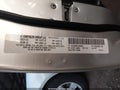 2012 Dodge Charger — photo 9 of 16 | VIN 2C3CDXBG5CH205550