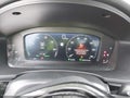 2025 Honda Civic Hybrid — photo 7 of 16 | VIN 2HGFE4F82SH354327