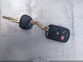 2005 Hyundai Santa Fe — photo 11 of 16 | VIN KM8SC13D65U931991