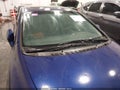 2008 Honda Civic — photo 18 of 18 | VIN 2HGFA55528H700684