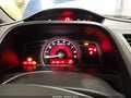 2008 Honda Civic — photo 7 of 18 | VIN 2HGFA55528H700684