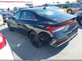 2026 Hyundai Elantra — photo 3 of 16 | VIN KMHLS4DG1TU106522