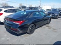 2026 Hyundai Elantra — photo 4 of 16 | VIN KMHLS4DG1TU106522