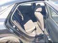 2026 Hyundai Elantra — photo 8 of 16 | VIN KMHLS4DG1TU106522