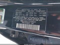 2026 Hyundai Elantra — photo 9 of 16 | VIN KMHLS4DG1TU106522