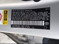 2017 Toyota Mirai — photo 9 of 10 | VIN JTDBVRBD6HA001951