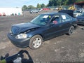 1999 Honda Civic — photo 2 of 16 | VIN 2HGEJ6671XH503683