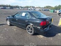 1999 Honda Civic — photo 3 of 16 | VIN 2HGEJ6671XH503683