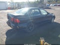 1999 Honda Civic — photo 4 of 16 | VIN 2HGEJ6671XH503683