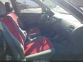 1999 Honda Civic — photo 5 of 16 | VIN 2HGEJ6671XH503683