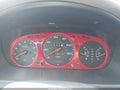 1999 Honda Civic — photo 7 of 16 | VIN 2HGEJ6671XH503683
