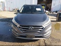 2018 Hyundai Tucson — photo 12 of 21 | VIN KM8J33A26JU675287