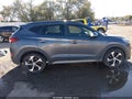 2018 Hyundai Tucson — photo 13 of 21 | VIN KM8J33A26JU675287