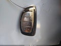2018 Hyundai Tucson — photo 11 of 21 | VIN KM8J33A26JU675287