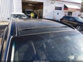 2018 Hyundai Tucson — photo 17 of 21 | VIN KM8J33A26JU675287