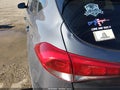 2018 Hyundai Tucson — photo 19 of 21 | VIN KM8J33A26JU675287