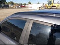 2018 Hyundai Tucson — photo 20 of 21 | VIN KM8J33A26JU675287