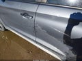 2018 Hyundai Tucson — photo 21 of 21 | VIN KM8J33A26JU675287