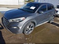 2018 Hyundai Tucson — photo 2 of 21 | VIN KM8J33A26JU675287