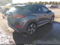 2018 Hyundai Tucson — photo 4 of 21 | VIN KM8J33A26JU675287