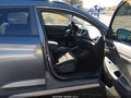 2018 Hyundai Tucson — photo 5 of 21 | VIN KM8J33A26JU675287
