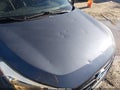 2018 Hyundai Tucson — photo 6 of 21 | VIN KM8J33A26JU675287