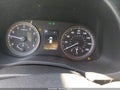 2018 Hyundai Tucson — photo 7 of 21 | VIN KM8J33A26JU675287