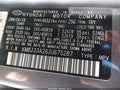 2018 Hyundai Tucson — photo 9 of 21 | VIN KM8J33A26JU675287
