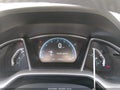 2016 Honda Civic — photo 7 of 18 | VIN 19XFC2F78GE059722