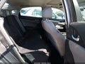 2016 Honda Civic — photo 8 of 18 | VIN 19XFC2F78GE059722