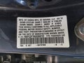 2016 Honda Civic — photo 9 of 18 | VIN 19XFC2F78GE059722