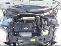 2012 Mini Cooper — photo 10 of 16 | VIN WMWSU3C58CT368965