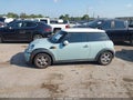 2012 Mini Cooper — photo 14 of 16 | VIN WMWSU3C58CT368965
