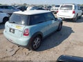 2012 Mini Cooper — photo 4 of 16 | VIN WMWSU3C58CT368965
