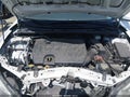 2014 Toyota Corolla — photo 10 of 16 | VIN 5YFBURHE8EP153028