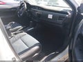 2014 Toyota Corolla — photo 5 of 16 | VIN 5YFBURHE8EP153028