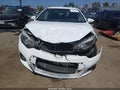 2014 Toyota Corolla — photo 6 of 16 | VIN 5YFBURHE8EP153028