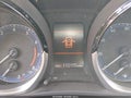 2014 Toyota Corolla — photo 7 of 16 | VIN 5YFBURHE8EP153028