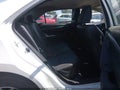 2014 Toyota Corolla — photo 8 of 16 | VIN 5YFBURHE8EP153028