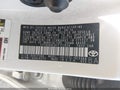 2014 Toyota Corolla — photo 9 of 16 | VIN 5YFBURHE8EP153028