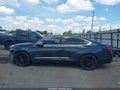2014 Chevrolet Impala — photo 14 of 16 | VIN 2G1155S3XE9216406