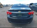 2014 Chevrolet Impala — photo 16 of 16 | VIN 2G1155S3XE9216406