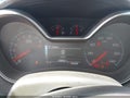 2014 Chevrolet Impala — photo 7 of 16 | VIN 2G1155S3XE9216406