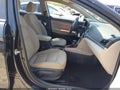 2017 Hyundai Elantra — photo 5 of 11 | VIN 5NPD74LFXHH175102