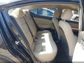 2017 Hyundai Elantra — photo 8 of 11 | VIN 5NPD74LFXHH175102