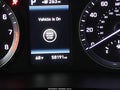 2019 Hyundai Sonata — photo 15 of 16 | VIN 5NPE34AF2KH805155