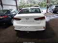 2019 Hyundai Sonata — photo 16 of 16 | VIN 5NPE34AF2KH805155