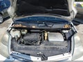 2007 Toyota Prius — photo 10 of 12 | VIN JTDKB20U777683592