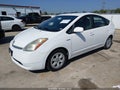 2007 Toyota Prius — photo 2 of 12 | VIN JTDKB20U777683592