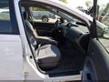 2007 Toyota Prius — photo 5 of 12 | VIN JTDKB20U777683592